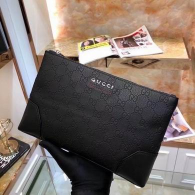 F0159 28X18X3cm XM    (3)